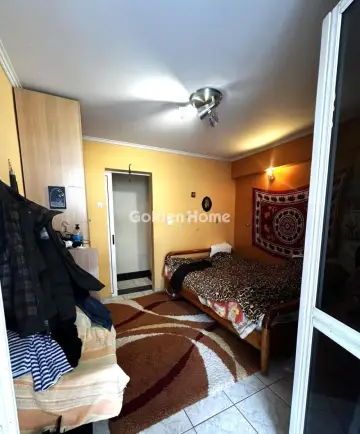 Apartment 80m<sup>2</sup> for sale photo 6