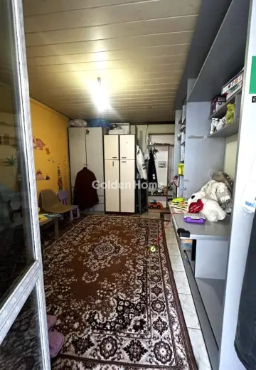 Apartment 80m<sup>2</sup> for sale photo 3