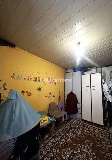 Apartment 80m<sup>2</sup> for sale photo 2