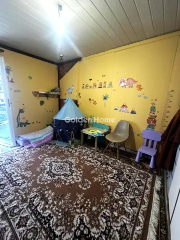 Apartment 80m<sup>2</sup> for sale photo 1