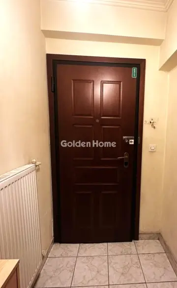 Apartment 80m<sup>2</sup> for sale photo 18