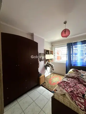 Apartment 80m<sup>2</sup> for sale photo 8