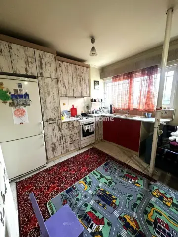 Apartment 80m<sup>2</sup> for sale photo 10