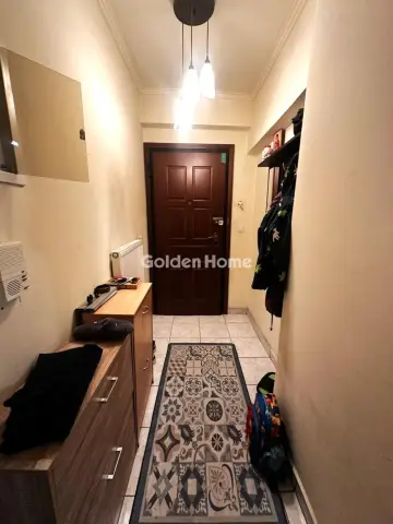 Apartment 80m<sup>2</sup> for sale photo 16