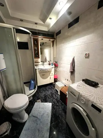 Apartment 80m<sup>2</sup> for sale photo 14