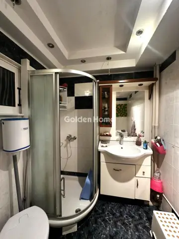 Apartment 80m<sup>2</sup> for sale photo 13