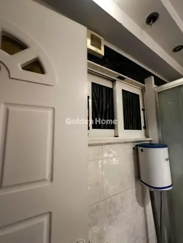 Apartment 80m<sup>2</sup> for sale photo 15