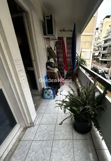 Apartment 80m<sup>2</sup> for sale photo 4