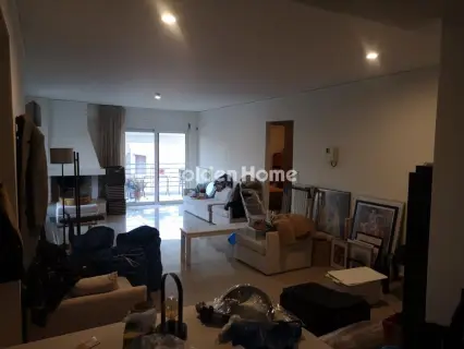 Διαμέρισμα 77τ.μ. προς ενοικίαση φωτογραφία 4