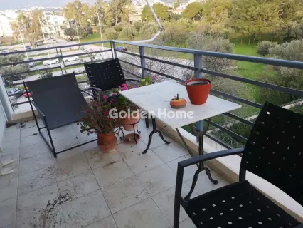 Διαμέρισμα 77τ.μ. προς ενοικίαση φωτογραφία 1