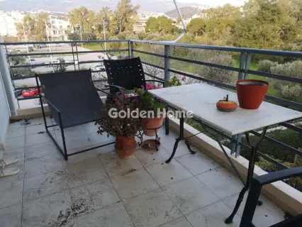 Διαμέρισμα 77τ.μ. προς ενοικίαση φωτογραφία 2