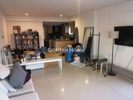 Διαμέρισμα 77τ.μ. προς ενοικίαση φωτογραφία 7