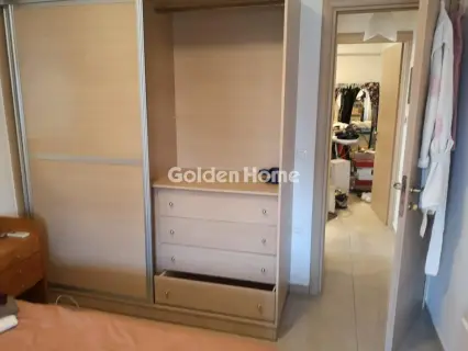 Διαμέρισμα 77τ.μ. προς ενοικίαση φωτογραφία 12