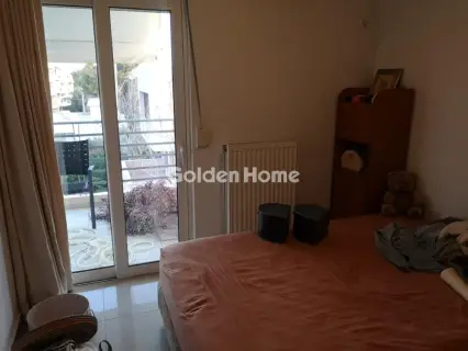 Διαμέρισμα 77τ.μ. προς ενοικίαση φωτογραφία 11