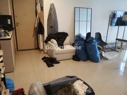 Διαμέρισμα 77τ.μ. προς ενοικίαση φωτογραφία 8