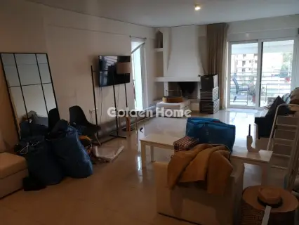 Διαμέρισμα 77τ.μ. προς ενοικίαση φωτογραφία 3