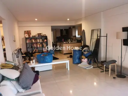 Διαμέρισμα 77τ.μ. προς ενοικίαση φωτογραφία 5