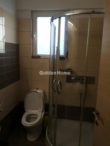 Διαμέρισμα 77τ.μ. προς ενοικίαση φωτογραφία 15