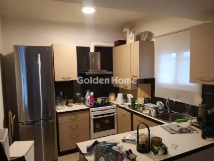 Διαμέρισμα 77τ.μ. προς ενοικίαση φωτογραφία 9