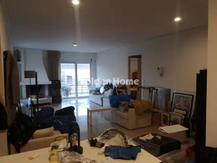 Διαμέρισμα 77τ.μ. προς ενοικίαση φωτογραφία 6