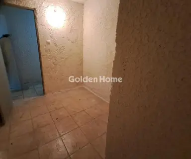 Warehouse 8m<sup>2</sup> for sale photo 5317194