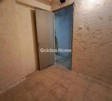 Warehouse 8m<sup>2</sup> for sale photo 5317188