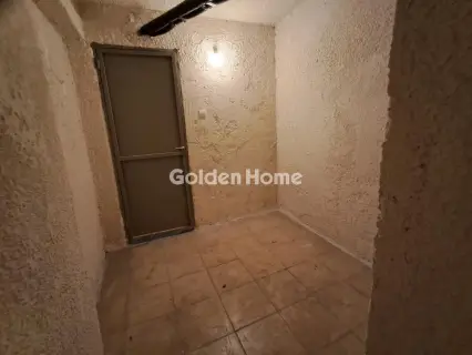 Warehouse 8m<sup>2</sup> for sale photo 5317189