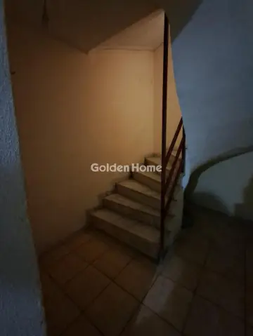 Warehouse 8m<sup>2</sup> for sale photo 5317195