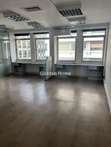 Office 100m<sup>2</sup> for rent photo 5