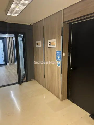 Office 100m<sup>2</sup> for rent photo 9