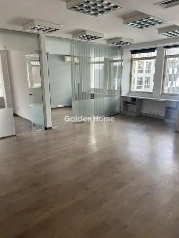 Office 100m<sup>2</sup> for rent photo 13