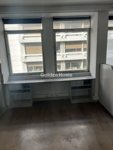 Office 100m<sup>2</sup> for rent photo 12