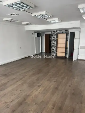 Office 100m<sup>2</sup> for rent photo 11