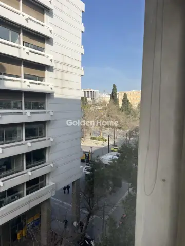 Office 100m<sup>2</sup> for rent photo 22