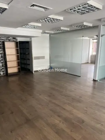 Office 100m<sup>2</sup> for rent photo 14