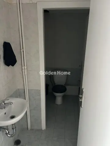 Office 100m<sup>2</sup> for rent photo 20