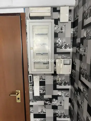 Office 100m<sup>2</sup> for rent photo 16