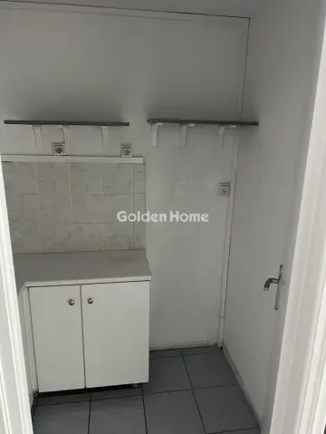 Office 100m<sup>2</sup> for rent photo 19