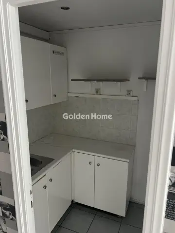 Office 100m<sup>2</sup> for rent photo 17