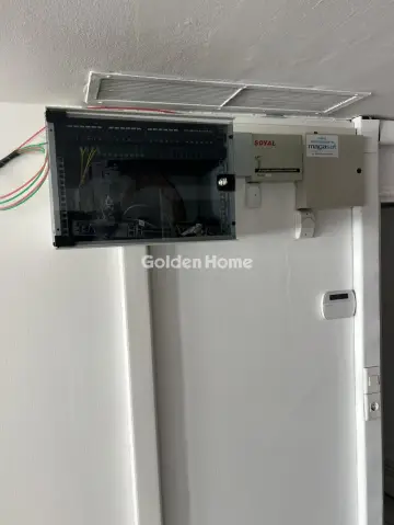 Office 100m<sup>2</sup> for rent photo 23