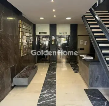 Office 100m<sup>2</sup> for rent photo 6