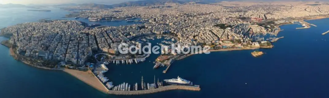 Floor Maisonette 66m<sup>2</sup> for sale photo 5