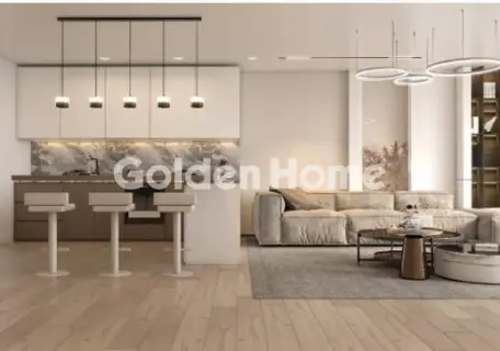 Apartment 72m<sup>2</sup> for sale photo 3