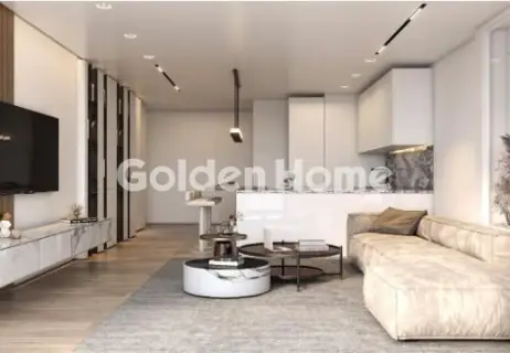 Floor Maisonette 57m<sup>2</sup> for sale photo 2