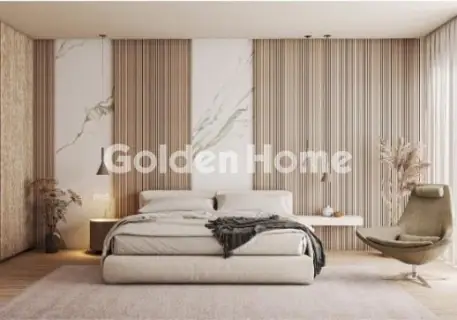 Apartment 71m<sup>2</sup> for sale photo 1