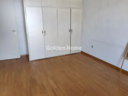 Floor Maisonette 125m<sup>2</sup> for sale photo 1