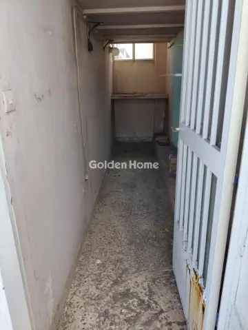 Floor Maisonette 125m<sup>2</sup> for sale photo 5318928