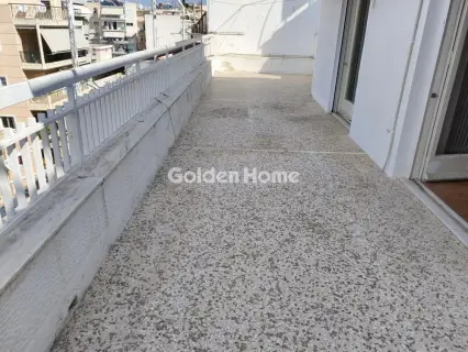 Floor Maisonette 125m<sup>2</sup> for sale photo 10