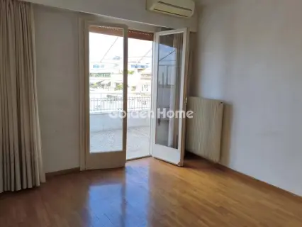 Floor Maisonette 125m<sup>2</sup> for sale photo 4