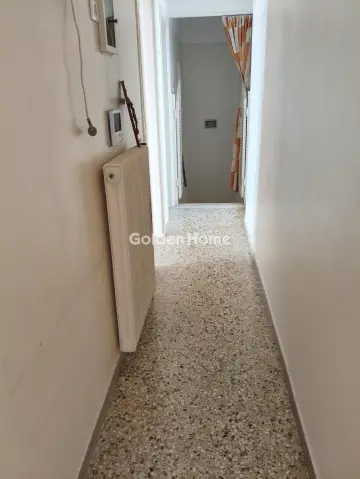 Floor Maisonette 125m<sup>2</sup> for sale photo 5